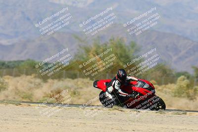 media/Oct-21-2024-Moto Forza (Mon) [[0d67646773]]/A Group/Session 3 (Turn 7 Inside Pans)/